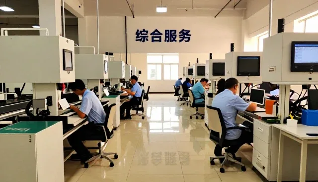 北京君健行照明灯具有限公司