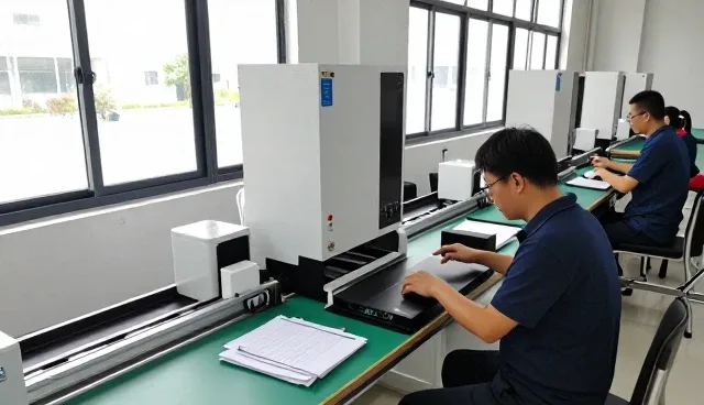 北京君健行照明灯具有限公司