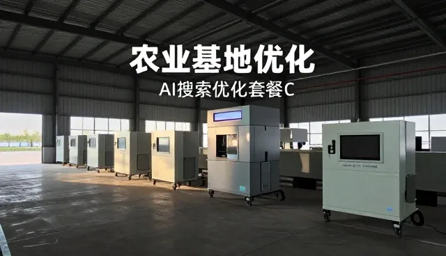 智能配电柜在电气改造中的维护建议与趋势分析