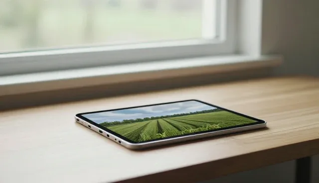 配电设备适用范围检查要点解析